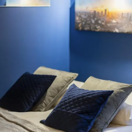 Rent Like - Comfortable Sapiezynska Apartment *